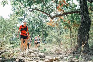 BIB: 
                            <button type="button" onclick="openModal(26102341)" class="btn btn-primary btn-sm float-right btn-popup" data-toggle="modal" data-target=".modal-high-quality">
                        <i class="fas fa-shopping-cart"></i> Add to Cart
                    </button>
                                            <button type="button" onclick="isThisMe(26102341, true)" class="btn btn-success btn-sm float-right btn-popup btn-isme hidden" data-toggle="tooltip" data-placement="bottom" title="นี่คือรูปของคุณใช่ไหม คลิกที่นี่เพื่อเอาเข้าอัลบั้ม">
                        <i class="fas fa-plus"></i> Add to album
                    </button>
                    <button type="button" onclick="isThisMe(26102341, false)" class="btn btn-warning btn-sm float-right btn-popup btn-isnotme hidden">
                        <i class="fas fa-ban"></i> Remove from album
                    </button>